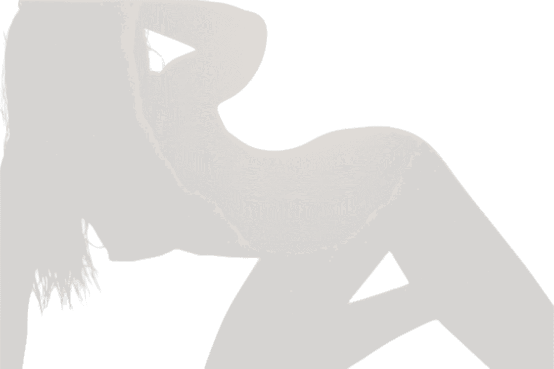 envato-labs-image-edit-Photoroom2 Thai Massage Zürich